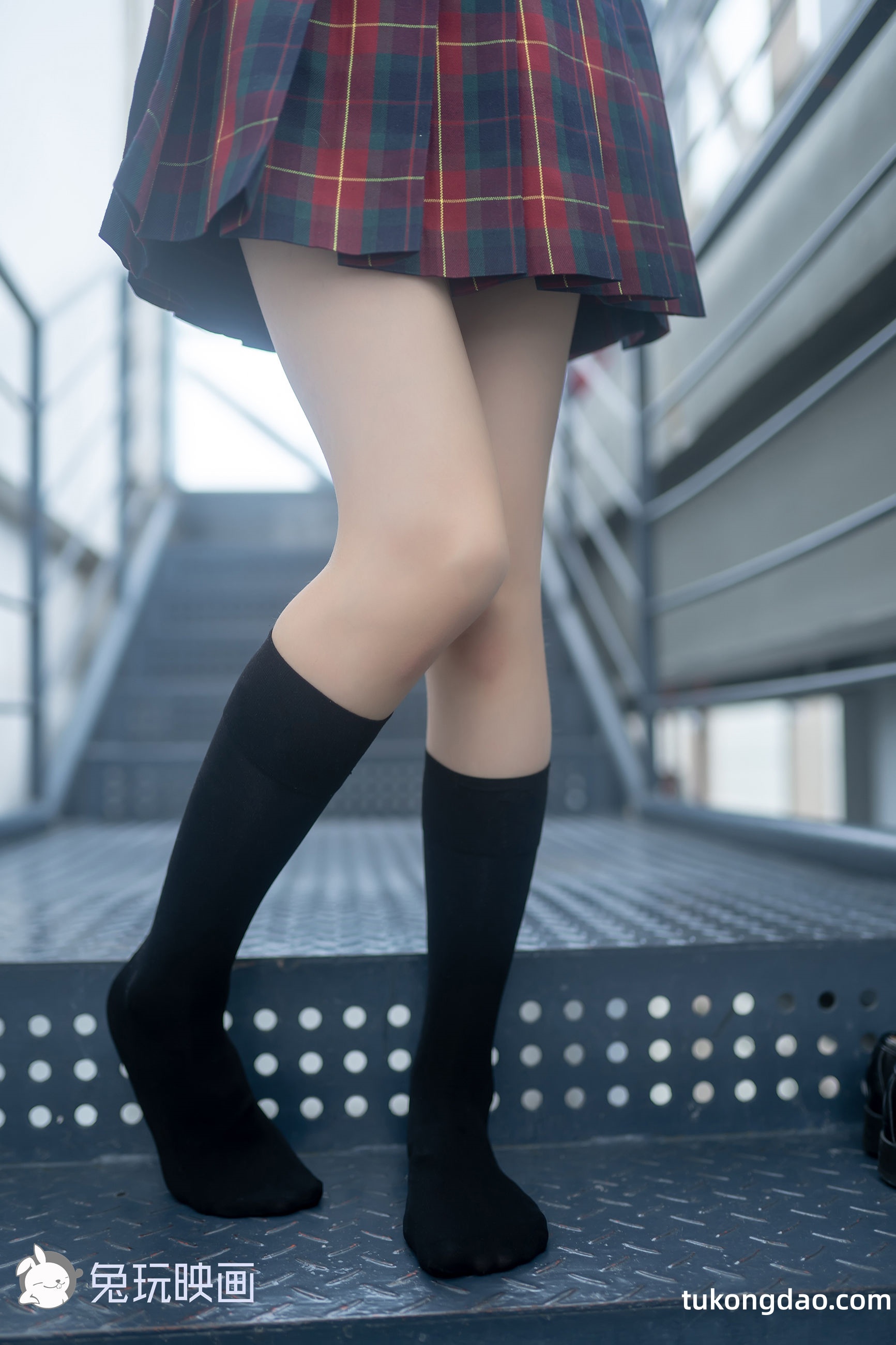 兔玩映画 – 144 整理写真合集 兔玩映画-第1张